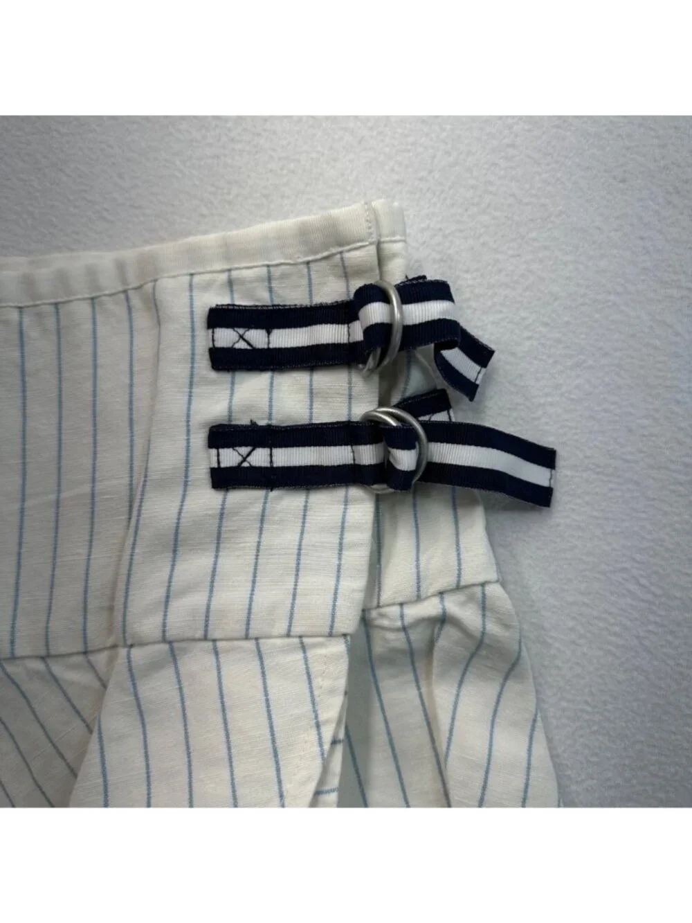 Ralph Lauren vintage new